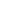 grondaia
